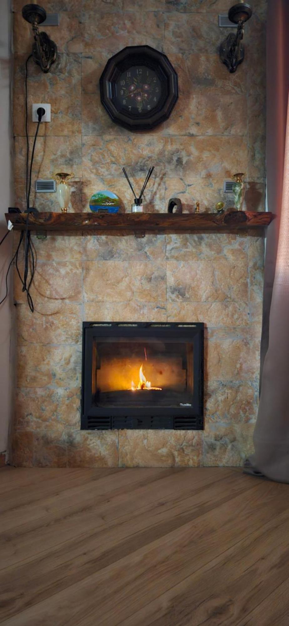 Apartamento 4seasons La Canea